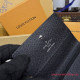 M64595 Business Card Holder (Authentic Quality)