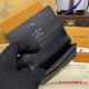 M64595 Business Card Holder (Authentic Quality)