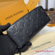 M80333 Zippy Wallet Horizontal (Authentic Quality)