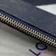 M82477 Pochette Félicie Black (Authentic Quality)