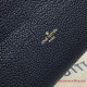 M82477 Pochette Félicie Black (Authentic Quality)