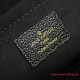 M82477 Pochette Félicie Black (Authentic Quality)