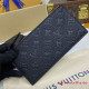 M82477 Pochette Félicie Black (Authentic Quality)
