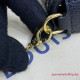 M82477 Pochette Félicie Black (Authentic Quality)