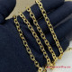 M82477 Pochette Félicie Black (Authentic Quality)