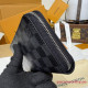 N00056 Zippy Wallet Horizontal (Authentic Quality)