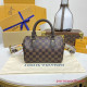 N40489 Speedy Bandoulière 20 (Authentic Quality)