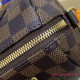 N40489 Speedy Bandoulière 20 (Authentic Quality)