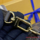N40489 Speedy Bandoulière 20 (Authentic Quality)