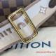 N40489 Speedy Bandoulière 20 (Authentic Quality)