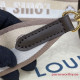 N40489 Speedy Bandoulière 20 (Authentic Quality)