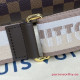 N40489 Speedy Bandoulière 20 (Authentic Quality)