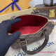 N40489 Speedy Bandoulière 20 (Authentic Quality)