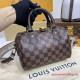 N40489 Speedy Bandoulière 20 (Authentic Quality)