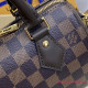 N40489 Speedy Bandoulière 20 (Authentic Quality)