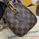 N40489 Speedy Bandoulière 20 (Authentic Quality)