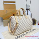 N40592 Speedy Bandoulière 30 (Authentic Quality)
