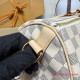 N40592 Speedy Bandoulière 30 (Authentic Quality)