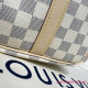 N40592 Speedy Bandoulière 30 (Authentic Quality)