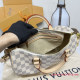 N40592 Speedy Bandoulière 30 (Authentic Quality)