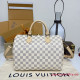 N40592 Speedy Bandoulière 30 (Authentic Quality)