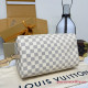 N40592 Speedy Bandoulière 30 (Authentic Quality)