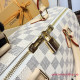 N40592 Speedy Bandoulière 30 (Authentic Quality)