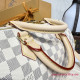 N40592 Speedy Bandoulière 30 (Authentic Quality)