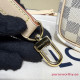 N40592 Speedy Bandoulière 30 (Authentic Quality)