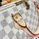 N40592 Speedy Bandoulière 30 (Authentic Quality)