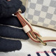 N40592 Speedy Bandoulière 30 (Authentic Quality)