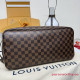 N40597 Neverfull GM (Authentic Quality)