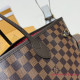 N40597 Neverfull GM (Authentic Quality)