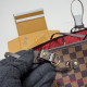 N40597 Neverfull GM (Authentic Quality)