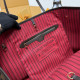 N40597 Neverfull GM (Authentic Quality)