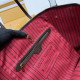 N40597 Neverfull GM (Authentic Quality)