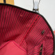 N40597 Neverfull GM (Authentic Quality)