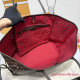 N40597 Neverfull GM (Authentic Quality)