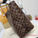 N40597 Neverfull GM (Authentic Quality)