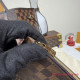 N40597 Neverfull GM (Authentic Quality)