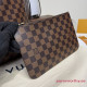 N40597 Neverfull GM (Authentic Quality)