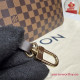 N40597 Neverfull GM (Authentic Quality)