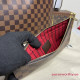 N40597 Neverfull GM (Authentic Quality)