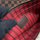 N40597 Neverfull GM (Authentic Quality)