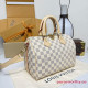 N40608 Speedy Bandoulière 25 (Authentic Quality)