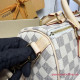 N40608 Speedy Bandoulière 25 (Authentic Quality)