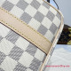 N40608 Speedy Bandoulière 25 (Authentic Quality)