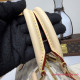 N40608 Speedy Bandoulière 25 (Authentic Quality)