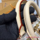N40608 Speedy Bandoulière 25 (Authentic Quality)