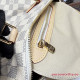 N40608 Speedy Bandoulière 25 (Authentic Quality)
